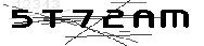antihack_image