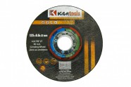  04 -  -       kamtools 